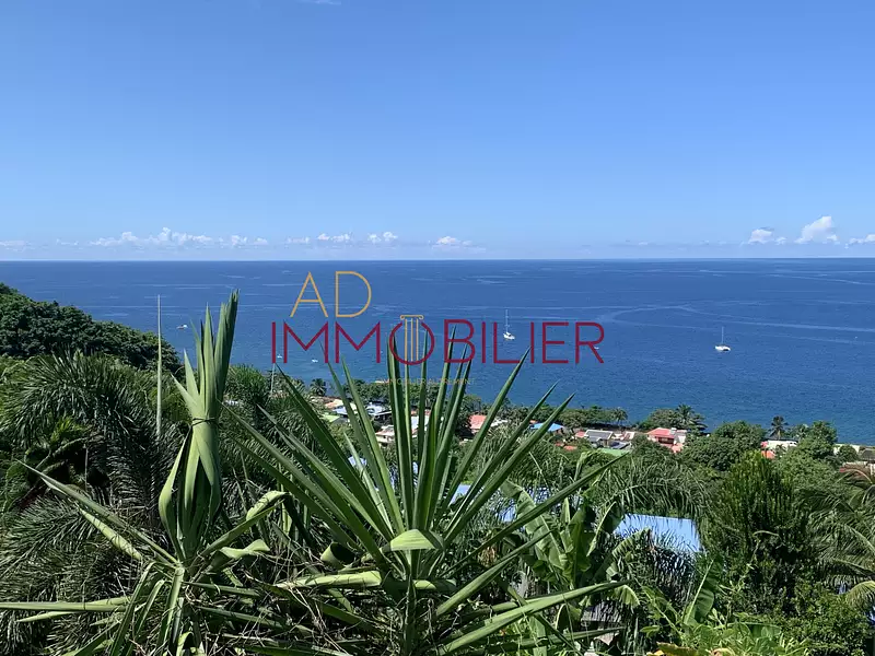 Terrain, 4 616 m²