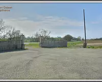 Maison, 300 m²