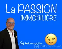 Immeuble, 900 m²