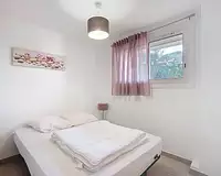 Appartement, 52,02 m²