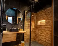 Appartement, 60,75 m²