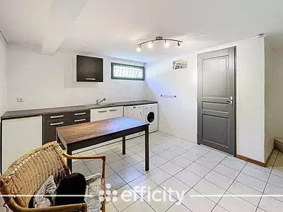 Maison, 135 m²