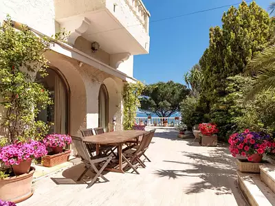 Appartement, 400 m²