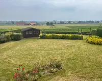 Maison, 134 m²