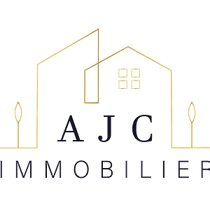 AJC Immobilier