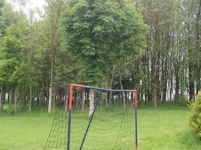 Maison, 104 m²