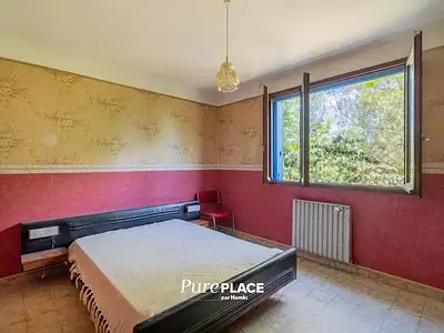 Maison, 296 m²