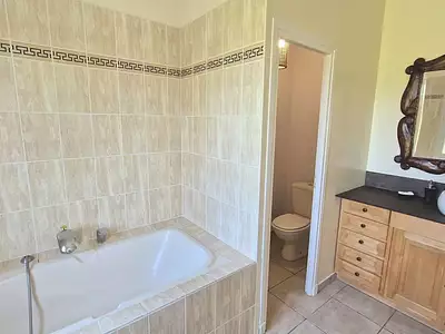 Maison, 135 m²