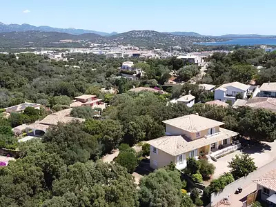 Maison, 200 m²