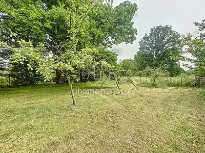 Maison, 171,35 m²