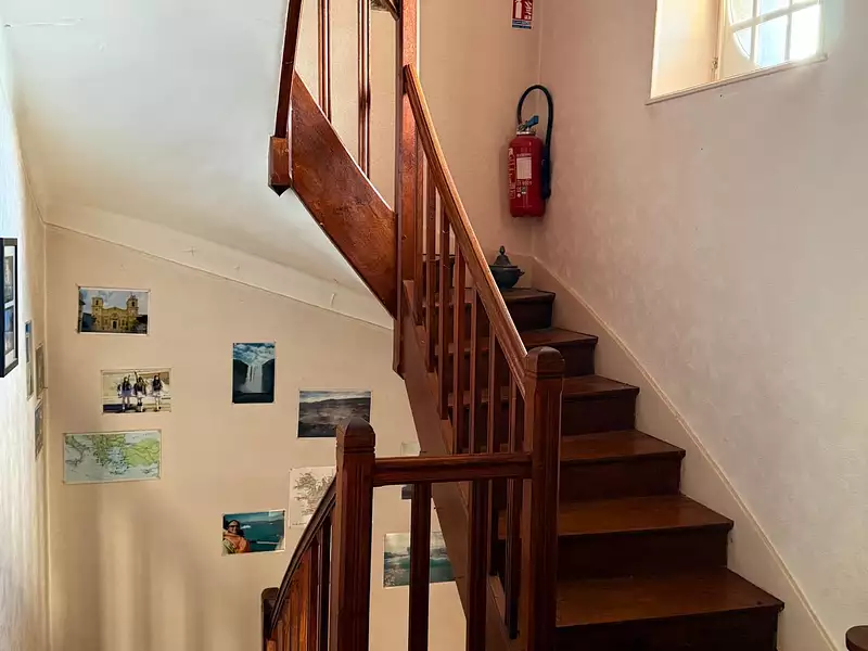 Maison, 251 m²