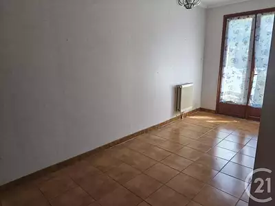 Maison, 131 m²