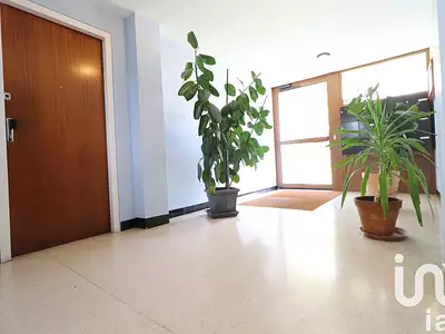 Appartement, 68 m²