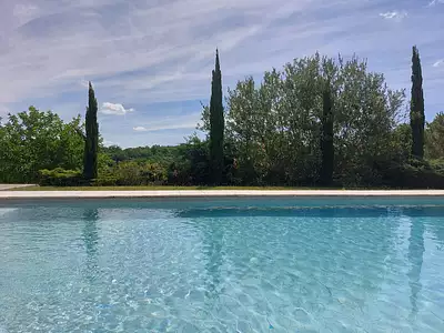 Maison, 219 m²