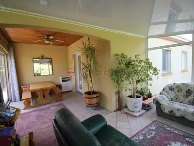 Maison, 94,65 m²