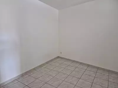 Appartement, 32,12 m²