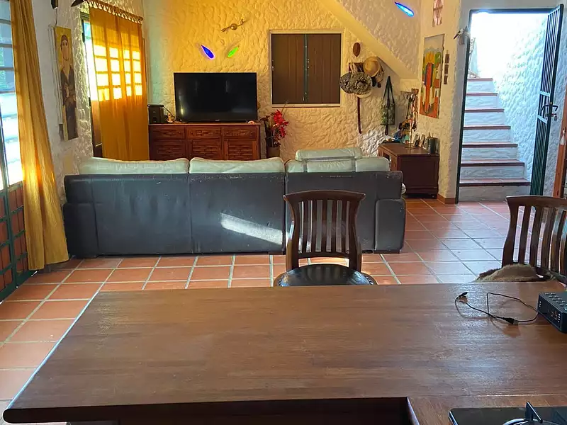 Maison, 123,37 m²