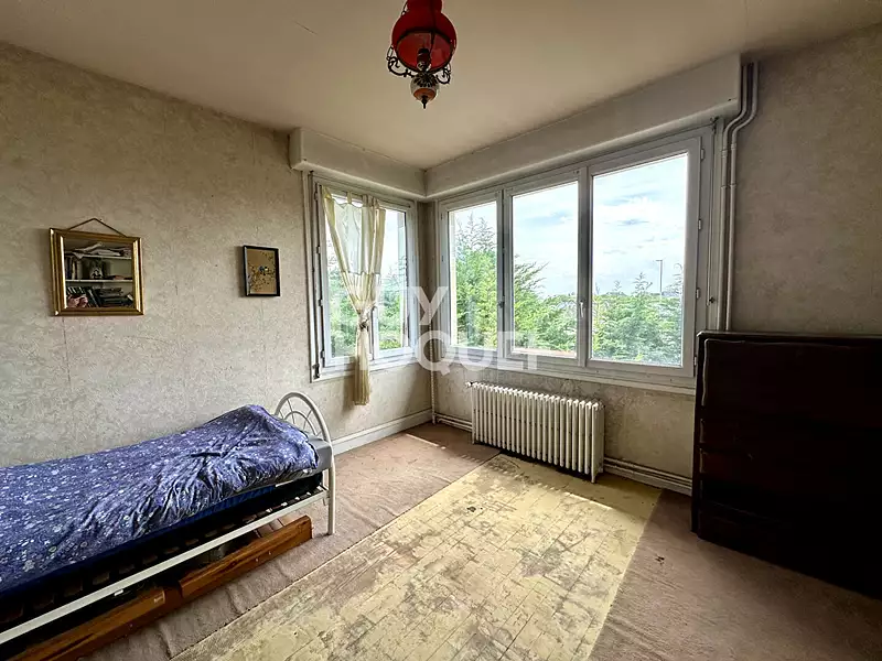 Maison, 150 m²