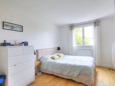 Maison, 150,87 m²