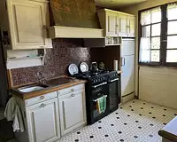 Maison, 98 m²