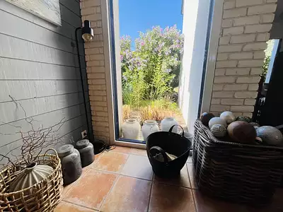 Maison, 160 m²