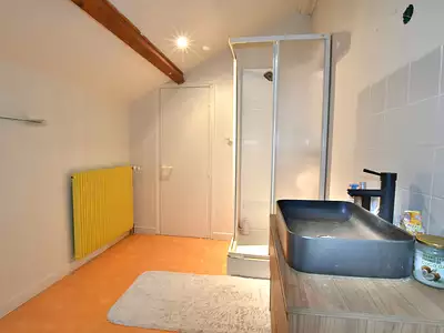Maison, 163 m²
