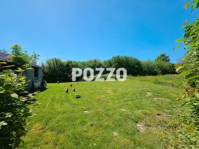 Maison, 97 m²