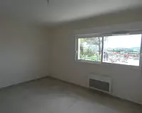 Appartement, 103 m²