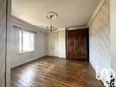 Maison, 228 m²