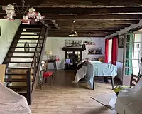 Maison, 139 m²