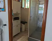 Maison, 79 m²