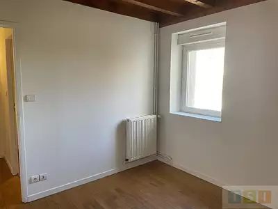 Maison, 73 m²