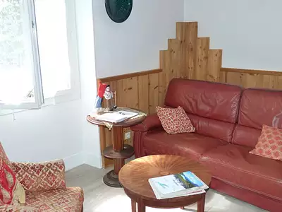 Immeuble, 450 m²
