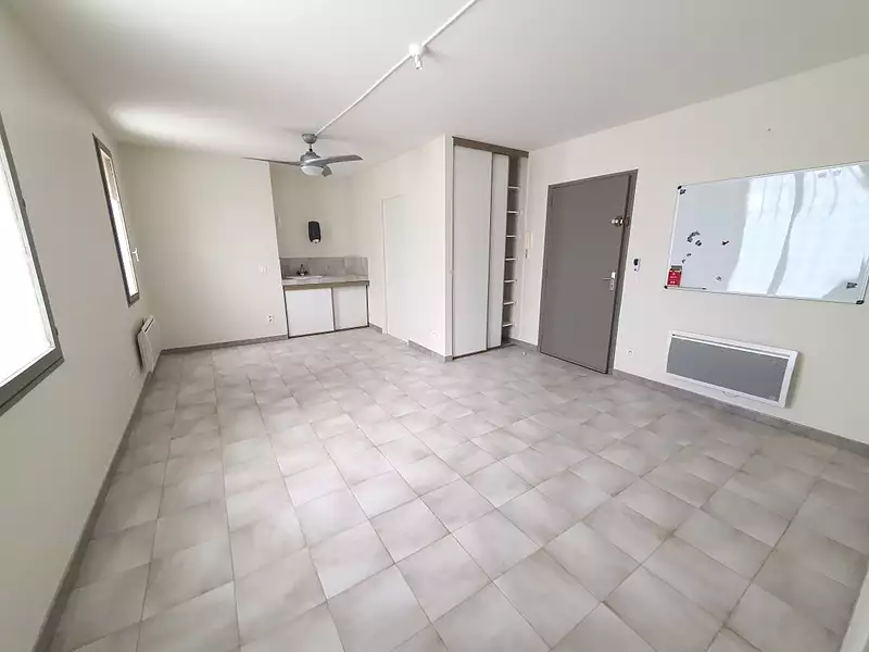 Divers, 65 m²