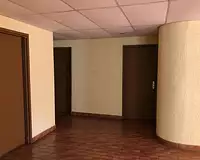 Appartement, 34,26 m²