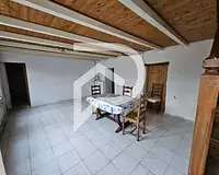 Maison, 178 m²