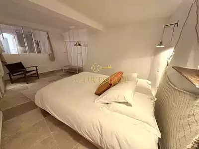 Appartement, 85 m²