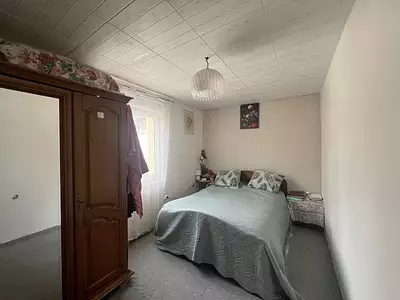 Maison, 72 m²
