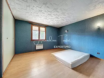 Maison, 162,8 m²