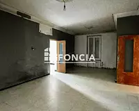 Appartement, 106 m²