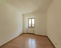 Appartement, 65 m²