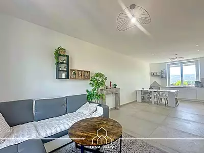 Maison, 170 m²