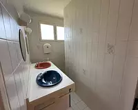 Maison, 151 m²
