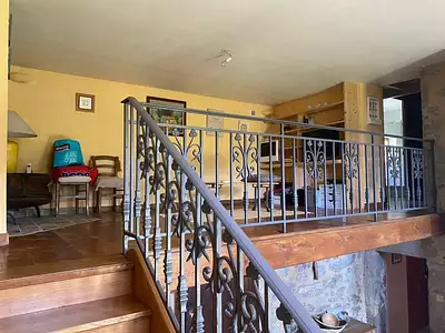 Maison, 176 m²