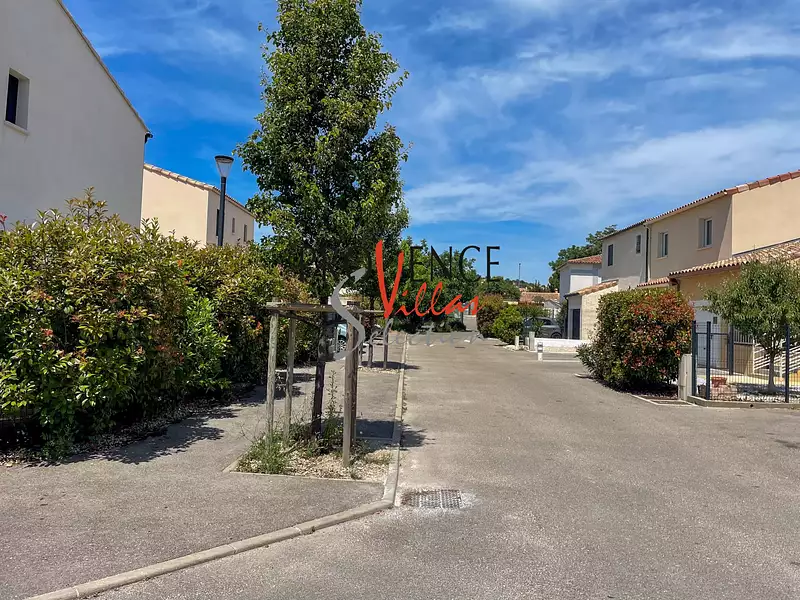 Terrain, 149 m²