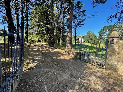 Maison, 205 m²
