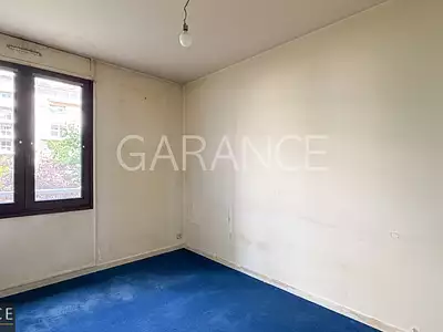 Appartement, 84,57 m²