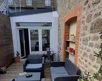 Appartement, 84,4 m²