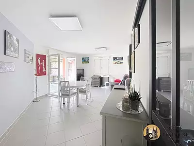Maison, 146 m²