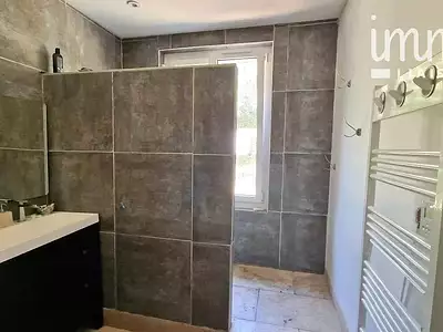 Maison, 190 m²